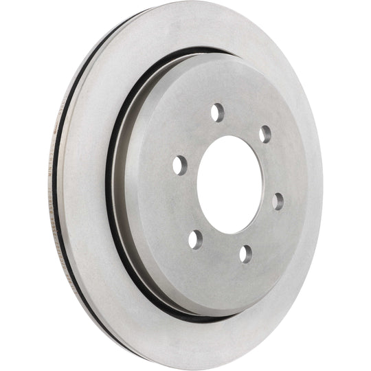 09.B619.10 Brembo Premium Vented Brake Rotor Brembo Brake Canada