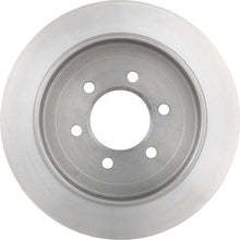 Charger l'image dans la galerie, 09.B619.10 Brembo Premium Vented Brake Rotor Brembo Brake Canada