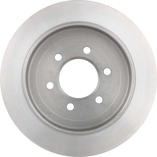 09.B619.10 Brembo Premium Vented Brake Rotor Brembo Brake Canada
