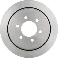 Charger l'image dans la galerie, 09.B619.10 Brembo Premium Vented Brake Rotor Brembo Brake Canada