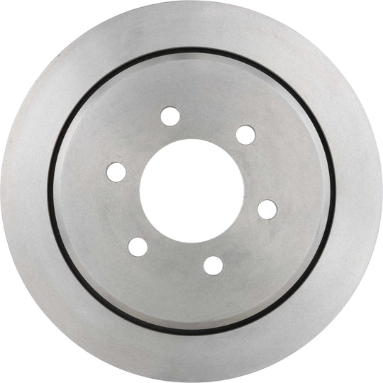 09.B619.10 Brembo Premium Vented Brake Rotor Brembo Brake Canada