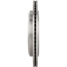 Charger l'image dans la galerie, 09.B619.10 Brembo Premium Vented Brake Rotor Brembo Brake Canada
