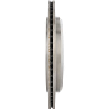 Charger l'image dans la galerie, 09.B619.10 Brembo Premium Vented Brake Rotor Brembo Brake Canada