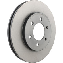Load image into Gallery viewer, KT00129 Brembo Disc Brake Kit Brembo Brake Canada
