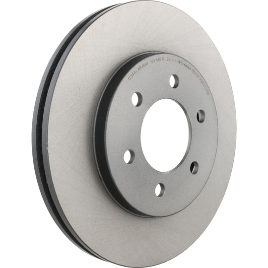 KT00129 Brembo Disc Brake Kit Brembo Brake Canada