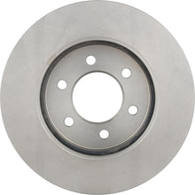 Load image into Gallery viewer, KT00129 Brembo Disc Brake Kit Brembo Brake Canada