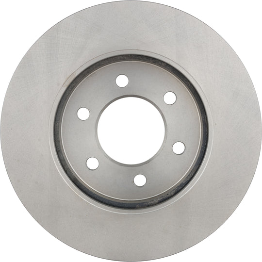 KT00129 Brembo Disc Brake Kit Brembo Brake Canada