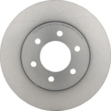 Load image into Gallery viewer, 09.B620.11 Brembo Premium Coated Vented Brake Rotor Brembo Brake Canada