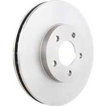 Load image into Gallery viewer, 09.B623.10 Brembo Premium Vented Brake Rotor Brembo Brake Canada