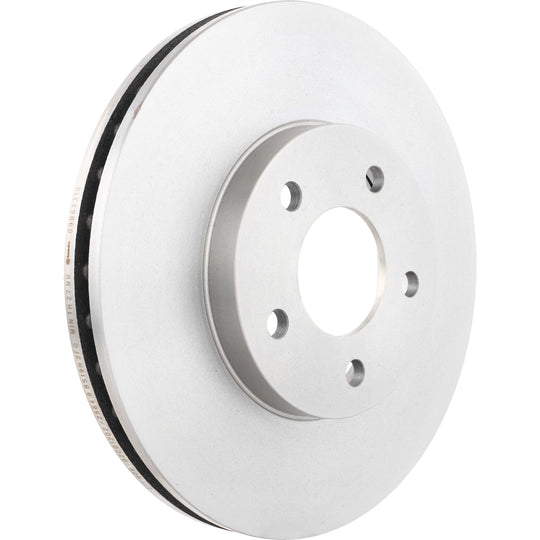 09.B623.10 Brembo Premium Vented Brake Rotor Brembo Brake Canada