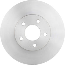 Load image into Gallery viewer, 09.B623.10 Brembo Premium Vented Brake Rotor Brembo Brake Canada