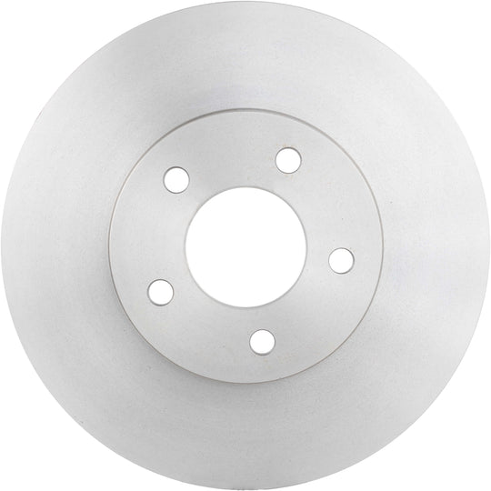 09.B623.10 Brembo Premium Vented Brake Rotor Brembo Brake Canada