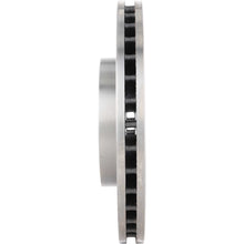 Load image into Gallery viewer, 09.B623.10 Brembo Premium Vented Brake Rotor Brembo Brake Canada