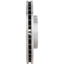 Load image into Gallery viewer, 09.B623.10 Brembo Premium Vented Brake Rotor Brembo Brake Canada