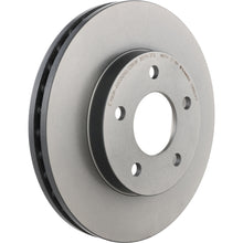 Load image into Gallery viewer, 09.B624.11 Brembo Premium Coated Vented Brake Rotor Brembo Brake Canada