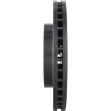 Load image into Gallery viewer, 09.B624.11 Brembo Premium Coated Vented Brake Rotor Brembo Brake Canada