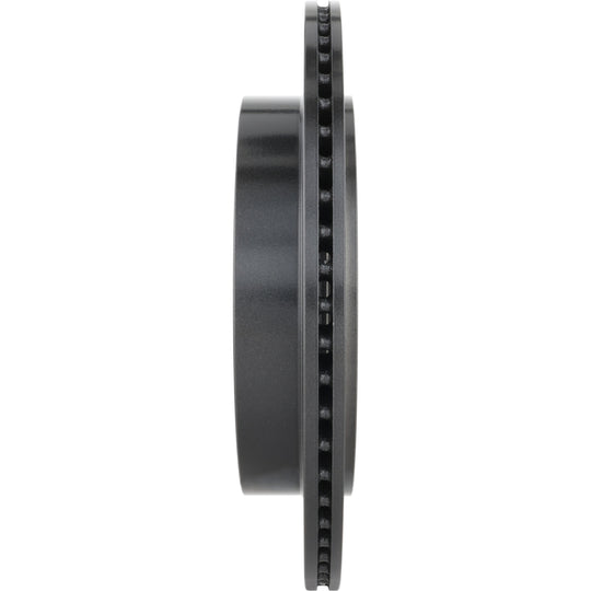 09.B631.11 Brembo Premium Coated Vented Brake Rotor Brembo Brake Canada