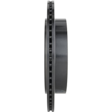 Load image into Gallery viewer, 09.B631.11 Brembo Premium Coated Vented Brake Rotor Brembo Brake Canada