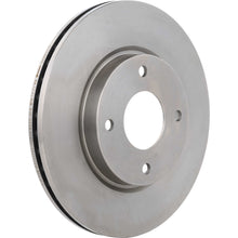 Load image into Gallery viewer, 09.B632.10 Brembo Premium Vented Brake Rotor Brembo Brake Canada