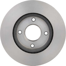 Load image into Gallery viewer, 09.B632.10 Brembo Premium Vented Brake Rotor Brembo Brake Canada