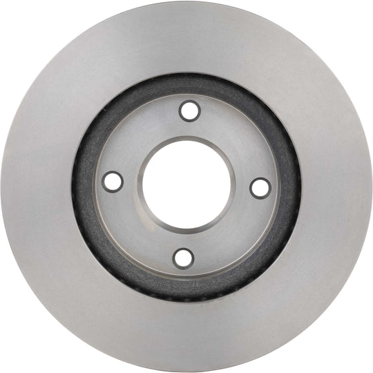 09.B632.10 Brembo Premium Vented Brake Rotor Brembo Brake Canada