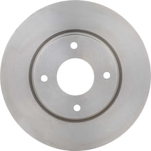 Load image into Gallery viewer, 09.B632.10 Brembo Premium Vented Brake Rotor Brembo Brake Canada