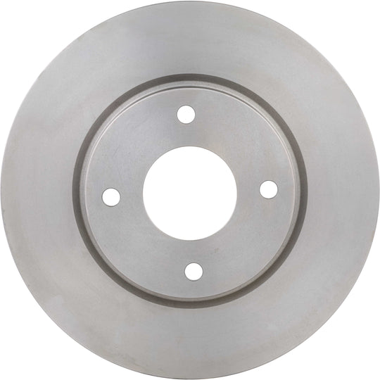09.B632.10 Brembo Premium Vented Brake Rotor Brembo Brake Canada