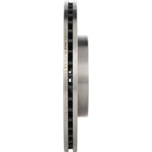 Load image into Gallery viewer, 09.B632.10 Brembo Premium Vented Brake Rotor Brembo Brake Canada