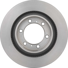 Charger l'image dans la galerie, 09.B634.11 Brembo Premium Coated Vented Brake Rotor Brembo Brake Canada