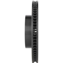 Charger l'image dans la galerie, 09.B634.11 Brembo Premium Coated Vented Brake Rotor Brembo Brake Canada