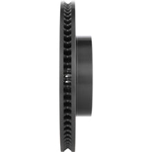 Charger l'image dans la galerie, 09.B634.11 Brembo Premium Coated Vented Brake Rotor Brembo Brake Canada