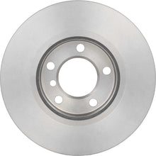 Charger l'image dans la galerie, KT00257 Brembo Disc Brake Kit Brembo Brake Canada