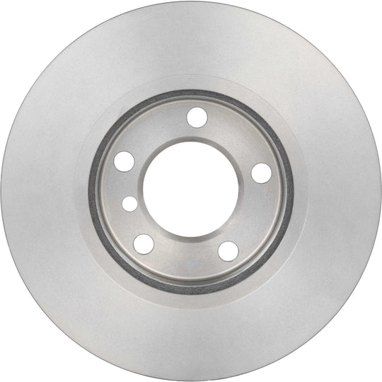 KT00257 Brembo Disc Brake Kit Brembo Brake Canada