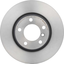 Charger l'image dans la galerie, KT00257 Brembo Disc Brake Kit Brembo Brake Canada