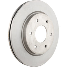 Charger l'image dans la galerie, KT00851 Brembo Ceramic Brake Pad and Standard Vented  Brake Disc Kit Brembo Brake Canada