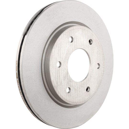 KT00851 Brembo Ceramic Brake Pad and Standard Vented  Brake Disc Kit Brembo Brake Canada