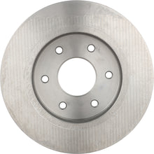Charger l'image dans la galerie, KT00851 Brembo Ceramic Brake Pad and Standard Vented  Brake Disc Kit Brembo Brake Canada