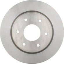 Charger l'image dans la galerie, KT00851 Brembo Ceramic Brake Pad and Standard Vented  Brake Disc Kit Brembo Brake Canada