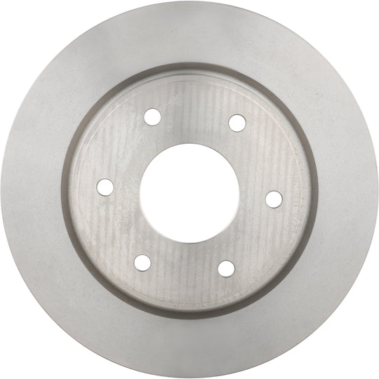 KT00851 Brembo Ceramic Brake Pad and Standard Vented  Brake Disc Kit Brembo Brake Canada