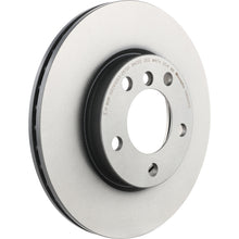 Load image into Gallery viewer, KT00279 Brembo Disc Brake Kit Brembo Brake Canada