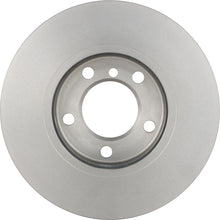 Load image into Gallery viewer, KT00279 Brembo Disc Brake Kit Brembo Brake Canada