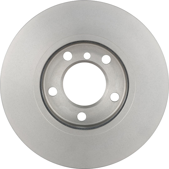 KT00279 Brembo Disc Brake Kit Brembo Brake Canada
