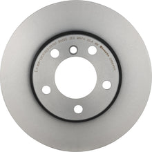 Load image into Gallery viewer, KT00279 Brembo Disc Brake Kit Brembo Brake Canada