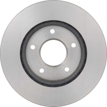 Load image into Gallery viewer, KT00953 Brembo Ceramic Brake Pad and UV Coated PVT  Brake Disc Kit Brembo Brake Canada