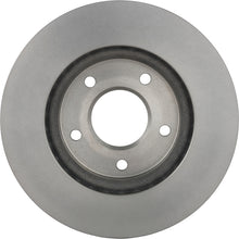 Load image into Gallery viewer, 09.B647.21 Brembo Premium Coated Vented Brake Rotor Brembo Brake Canada