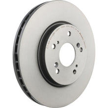 Charger l'image dans la galerie, KT00185 Brembo Disc Brake Kit Brembo Brake Canada