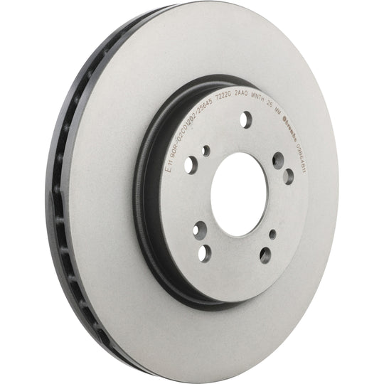 KT00185 Brembo Disc Brake Kit Brembo Brake Canada