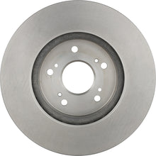 Charger l'image dans la galerie, KT00185 Brembo Disc Brake Kit Brembo Brake Canada