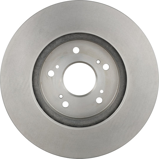 KT00185 Brembo Disc Brake Kit Brembo Brake Canada