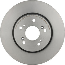 Charger l'image dans la galerie, KT00185 Brembo Disc Brake Kit Brembo Brake Canada